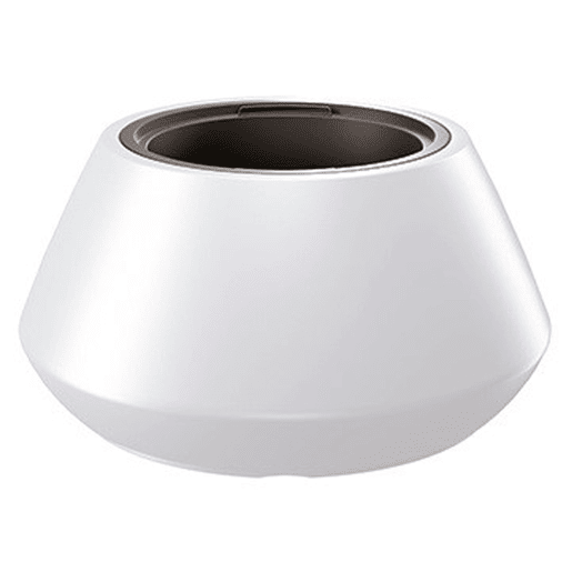Heos 56L