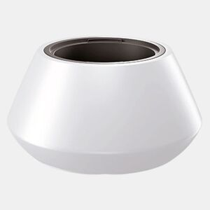 Heos 56L