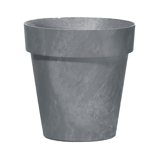 Cube Beton Effect 0.6L