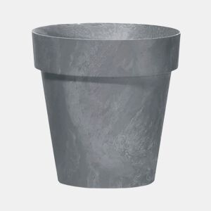 Cube Beton Effect 0.6L
