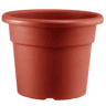 Terracota