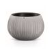 3x Prosperplast BETON BOWL 3x Prosperplast BETON BOWL Cemento