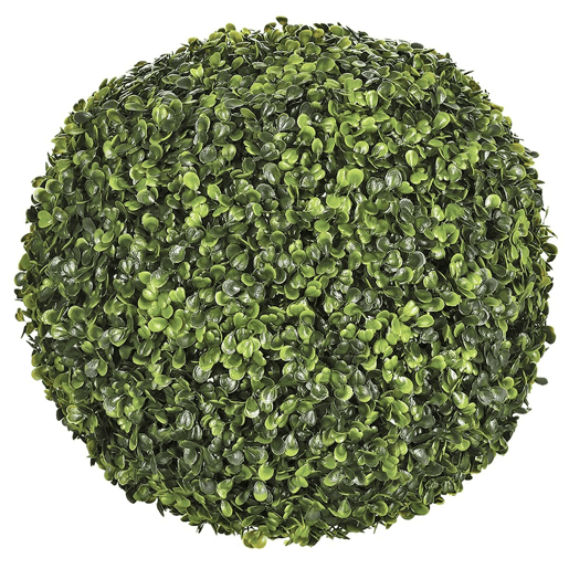 Conjunto Duplo De Maconha Alta 35 L Prosperplast Urbi Square Effect Of Plastic With Tank Em Antracite, 55 (Alto) X 29,5 (Largura) X 29,5 (Profundo)