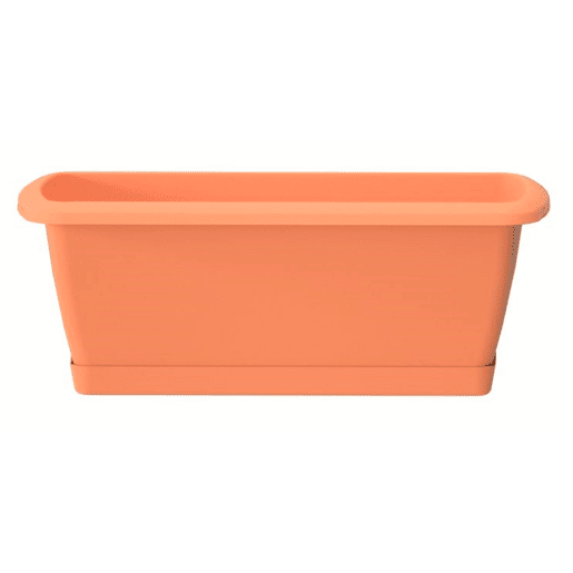 2X Jardinera Anser