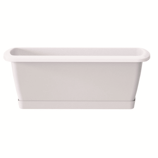 2X Jardinera Anser