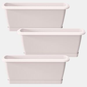 3X Jardinera Anser