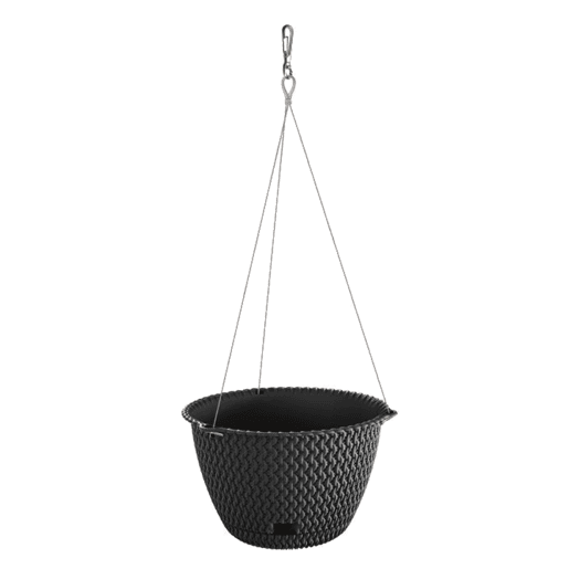 Round School Cangunt 4.8L Protecast Spapplofy Round WS