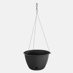 Round School Cangunt 4.8L Protecast Spapplofy Round WS