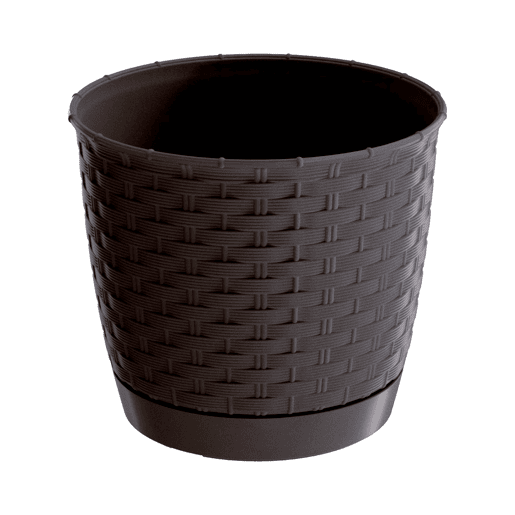 Ratolla Rodada 1,2L