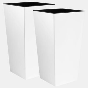 2 Unidades De Zanvic Urbi Maceter