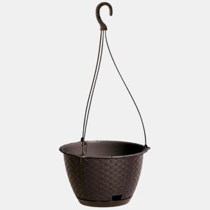 Ratolla Round W 4,85L