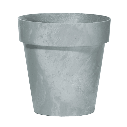 Cube Beton Effect 1,2L