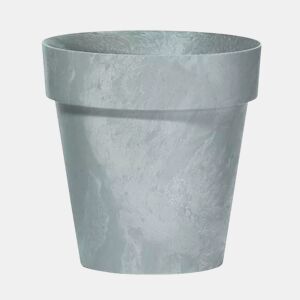 Cube Beton Effect 1,2L