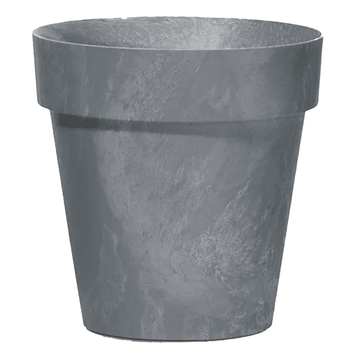 Cube Beton Effect 7L