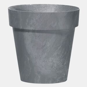 Cube Beton Effect 7L