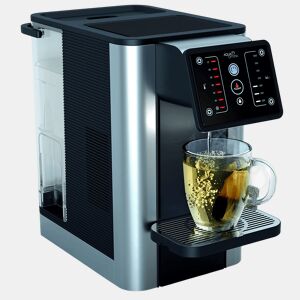 Aqua Optima Aurora 3,8L refrigerador de água filtrada e chaleira + filtro de água.