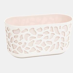 Duet 600 mm MacEtero - creme e bege leve