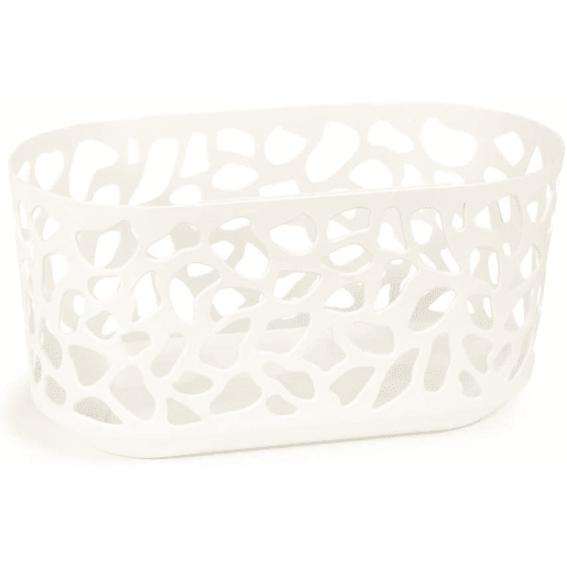 Duet 600 mm MacEtero - creme e bege leve Duet 600 mm MacEtero - creme e bege leve