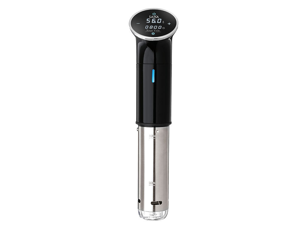 Termocirculador Sous vide