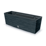 Antracite