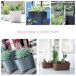 Jardinera para balcón BOARDEE BASIC 4,9L Jardinera para balcón BOARDEE BASIC 4,9L Blanco