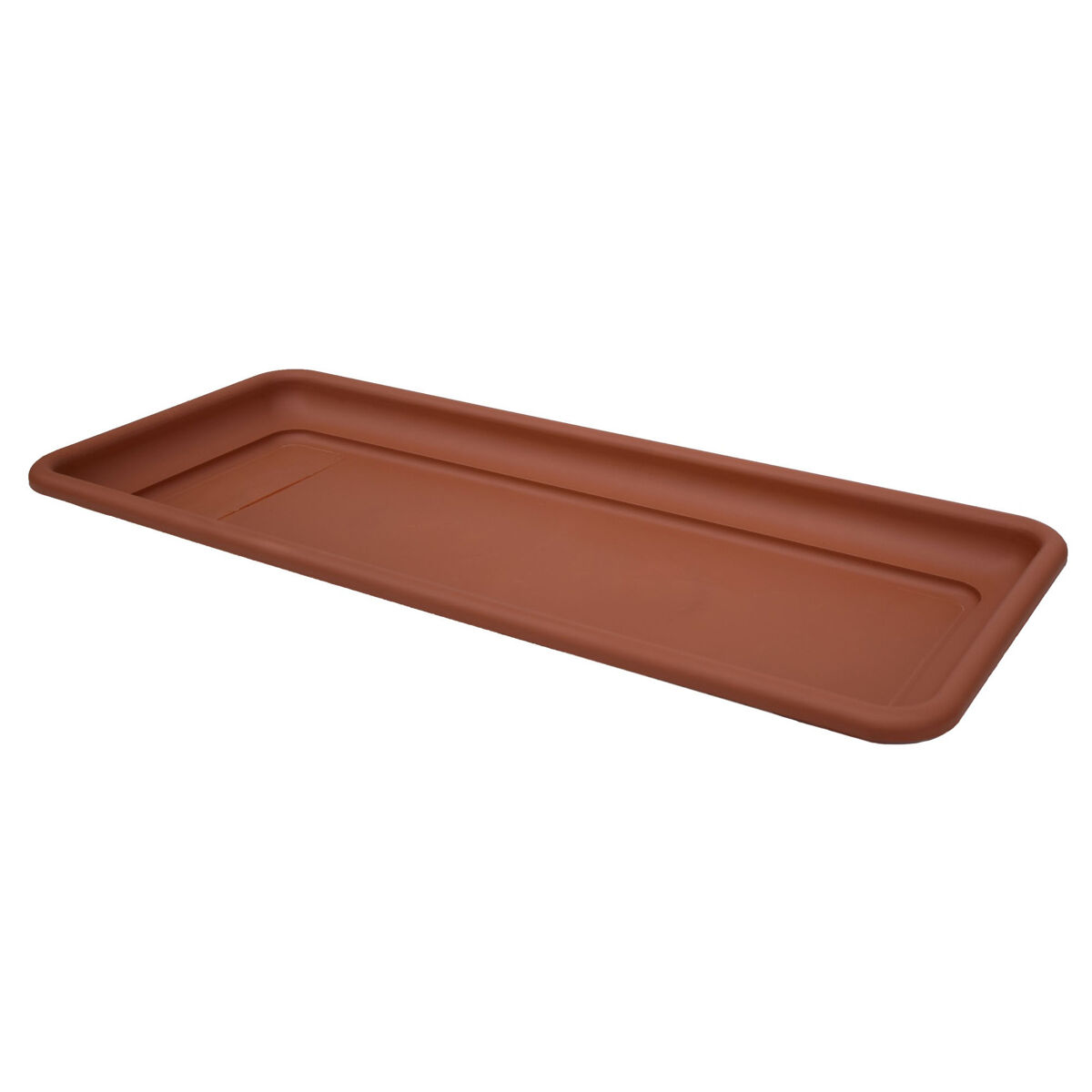 Platillo para Maceta Maxi 100 cm.