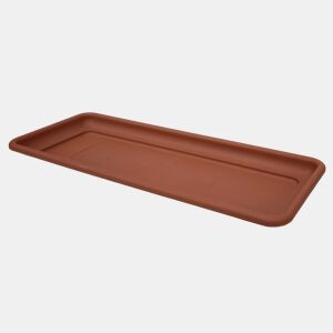 Maxi 100 cm de pires.