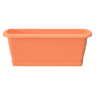 Terracota