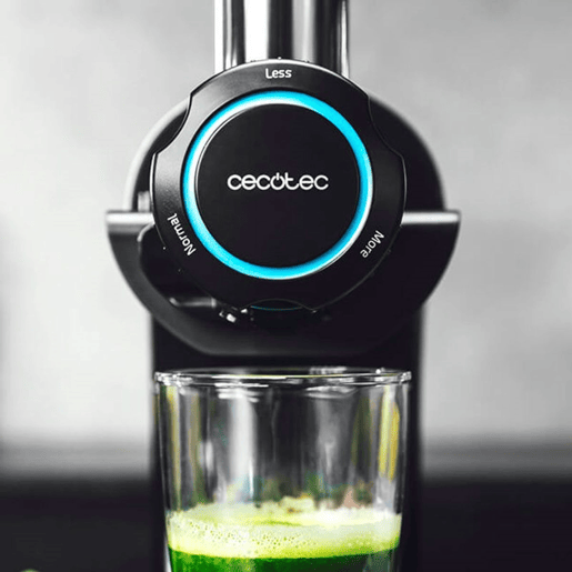 Liquidificadora Cecotec Juice&Live 2000 EasyClean 70 rpm 150W 150 W