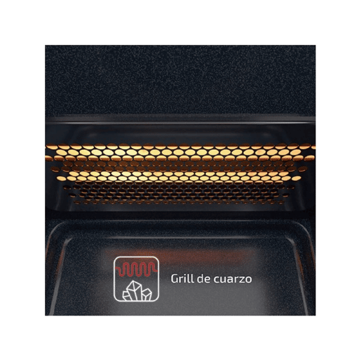 Cecotec Micro-ondas de 20 litros de capacidade com grill, revestimento Ready2Clean e tecnologia 3DWave. Cecotec Micro-ondas de 20 litros de capacidade com grill, revestimento Ready2Clean e tecnologia 3DWave.