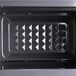 Microondas sin plato GrandHeat 2000 Flatbed White Cecotec 20L 70 Microondas sin plato GrandHeat 2000 Flatbed White Cecotec 20L 70 Plateado