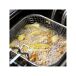Freidora Cecotec CleanFry 15L 1000 W Freidora Cecotec CleanFry 15L 1000 W Plateado