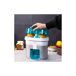 Cecotec Exprimidor eléctrico Exprimidor Eléctrico Essentialvita T Cecotec Exprimidor eléctrico Exprimidor Eléctrico Essentialvita T Blanco