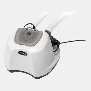 Sistema de cloração de sal INTEX E.C.O. 5 gramashora