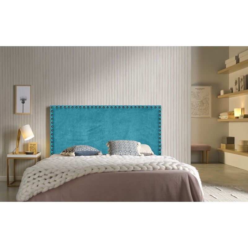 mkp1169779_01.jpg?w=76&h=76&func=fit&bg_color=fff&org_if_sml=1