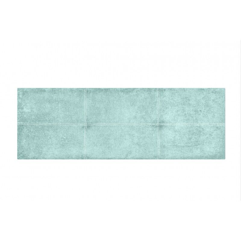mkp1169816_01.jpg?w=76&h=76&func=fit&bg_color=fff&org_if_sml=1