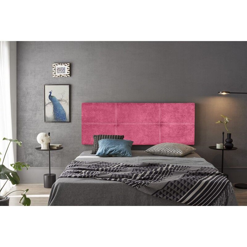 mkp1169819_01.jpg?w=76&h=76&func=fit&bg_color=fff&org_if_sml=1