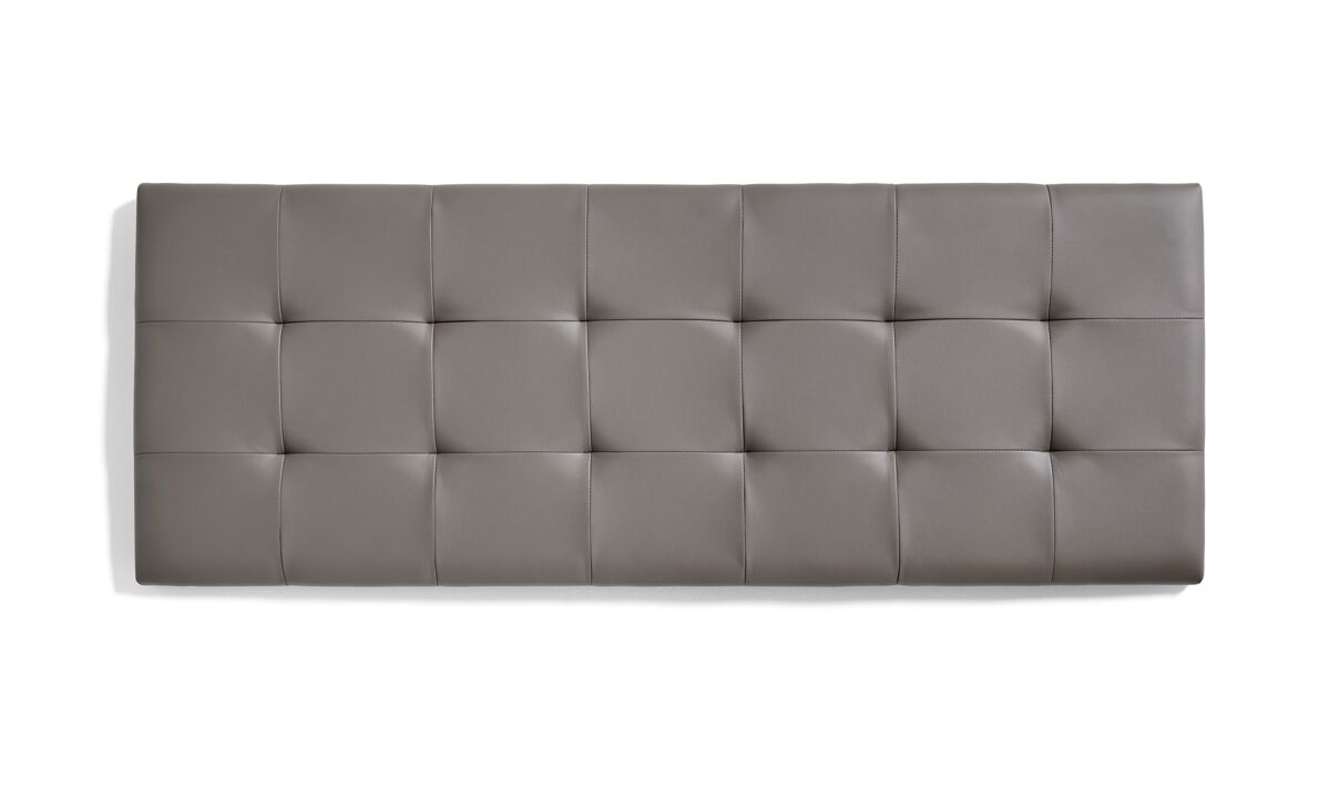 mkp1169826_01.jpg?w=76&h=76&func=fit&bg_color=fff&org_if_sml=1