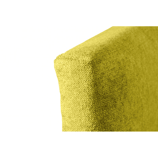 CABECEIRA DE CAMA DALIA NIDO TECIDO PISTACHIO 220