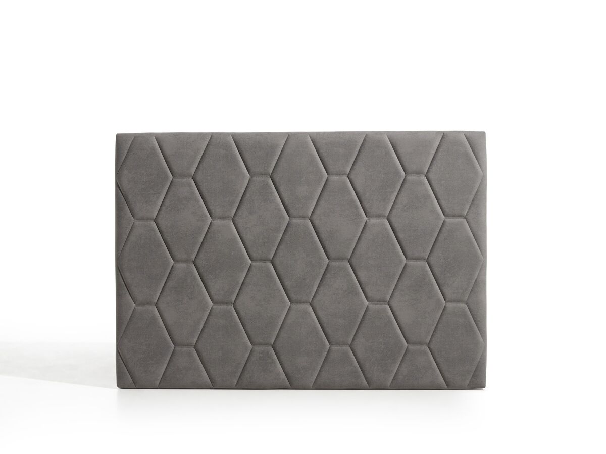 mkp1169887_01.jpg?w=76&h=76&func=fit&bg_color=fff&org_if_sml=1