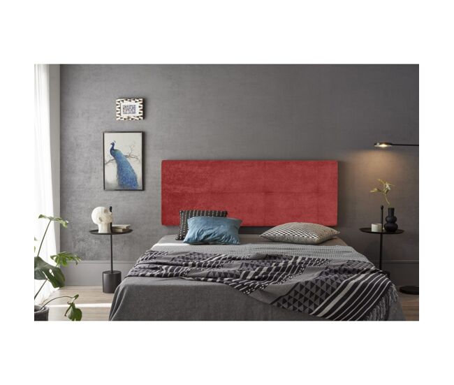 Cabecero Cala Tela para Cama 90