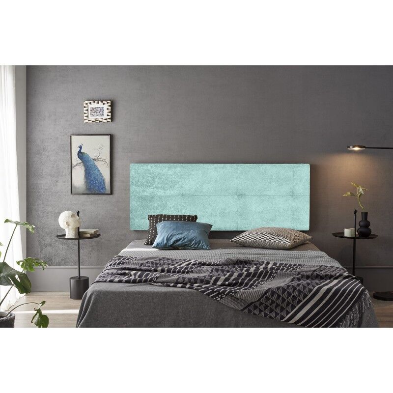 Cabecero Cala Tela para Cama 210