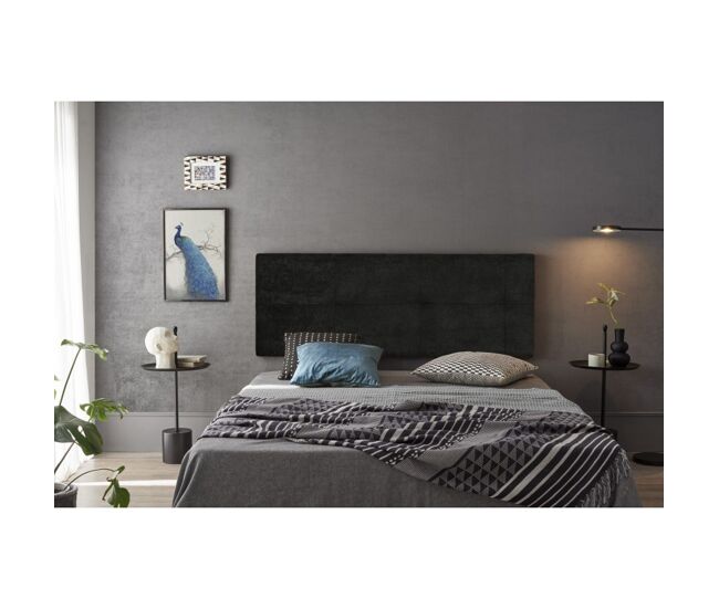 Cabecero Cala Tela para Cama 145