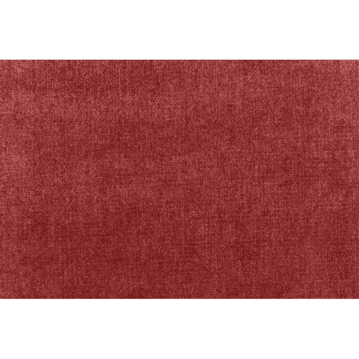 Cabeceira Lily, tecido vermelho, 160