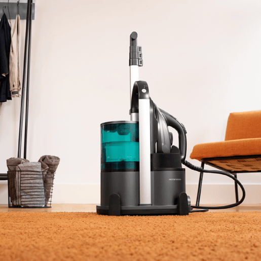 Cecotec Ferro de engomar com caldeira de 2600 W com 8 bares de pressão, base em cerâmica ultra deslizante Turbo Slide Pro e sistema de segurança Auto Shut Off. 240 gmin de vapor contínuo e 550 gmin de jato de vapor. Inclui cabide Cecotec Ferro de engomar com caldeira de 2600 W com 8 bares de pressão, base em cerâmica ultra deslizante Turbo Slide Pro e sistema de segurança Auto Shut Off. 240 gmin de vapor contínuo e 550 gmin de jato de vapor. Inclui cabide