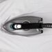 Cecotec Centro de planchado horizontal Furious 9050 X-Treme Cecotec Centro de planchado horizontal Furious 9050 X-Treme Gris