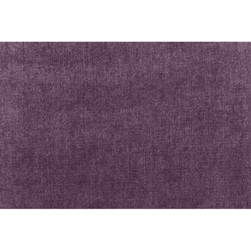 Cabeceira Lily, tecido violeta, 90