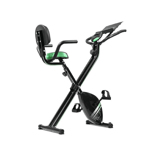 Bicicleta de Exercício Cecotec X-Bike Pro