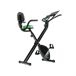 Bicicleta Estática X-Bike Pro Bicicleta Estática X-Bike Pro Negro