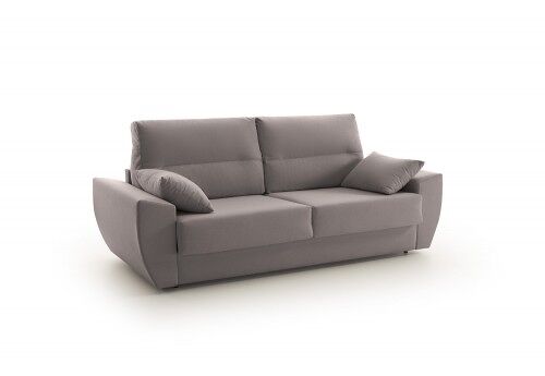 mkp1170316_01.jpg?w=76&h=76&func=fit&bg_color=fff&org_if_sml=1